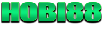 Logo Hobi88