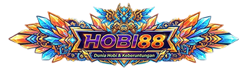 HOBI88